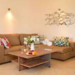 Eliomar Am By Interhome