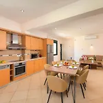 Eliomar Am By Interhome Holiday home