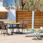Eliomar Am By Interhome *