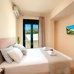 Eliomar Am By Interhome Holiday home Chania (Crete)