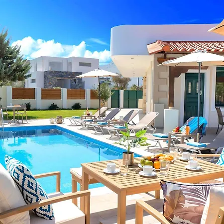 Eliomar Am By Interhome *