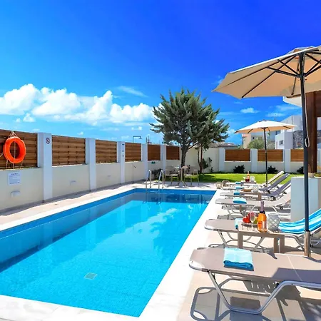 Eliomar Am By Interhome