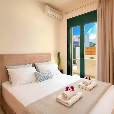Eliomar Am By Interhome