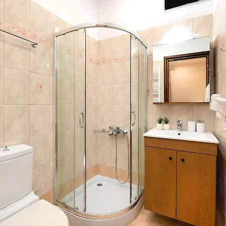 Eliomar Am By Interhome * Chania (Crete)