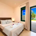 Eliomar Am By Interhome