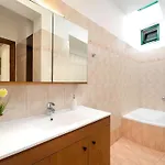 Semesterbostad Eliomar Am By Interhome Chania (Crete)