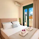 Eliomar Am By Interhome