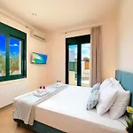 Eliomar Am By Interhome Semesterbostad *