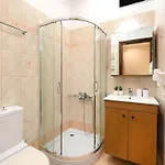 Eliomar Am By Interhome * Chania (Crete)