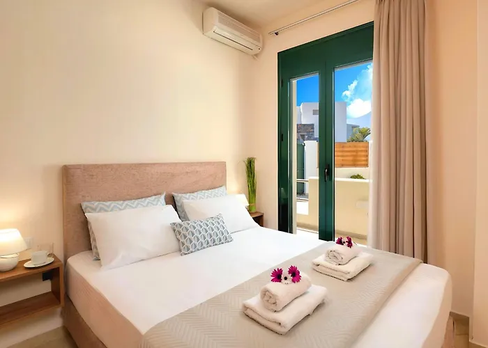 Eliomar Am By Interhome