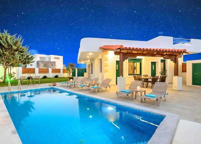 Eliomar Am By Interhome Ferienhaus